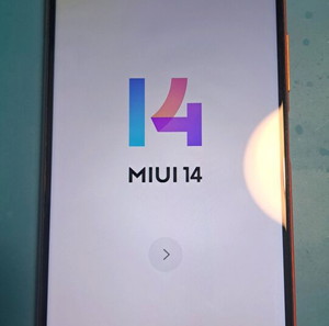 Redmi 9T 128/4