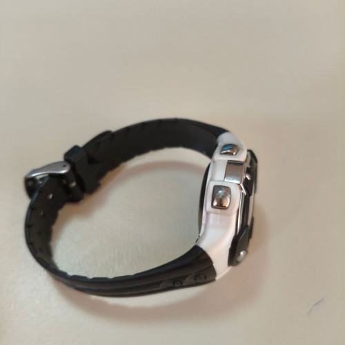 Digital Notice Montre Mingrui Kids Quartz Watch 30m Water Resistant like new