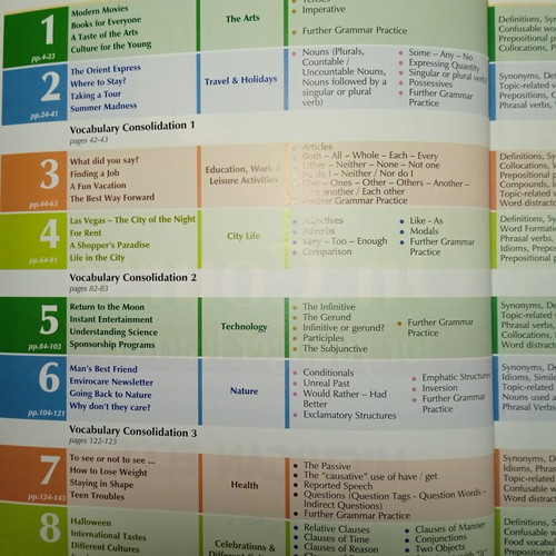 On Course for Younger Learners Michigan ECCE Coursebook Teacher's New