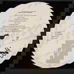 Depeche Mode - Policy of truth (12")