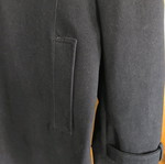 Men's Blazer Coat