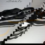  sante παπούτσια