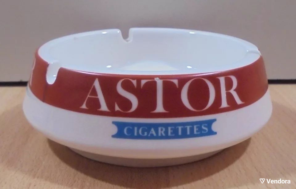 makes of cigarettes From 'The Materialists' to 'The Bear,' Pop Culture Takes Up Smoking Again makes of cigarettes From 'The Materialists' to 'The Bear,' Pop Culture Takes Up Smoking Again