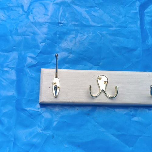 Wall hanger 55cm handmade new