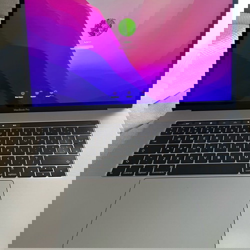 πωλείται MacBook Pro 15” 2016