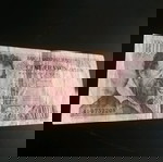  Βελγιο 100 framcs 1972