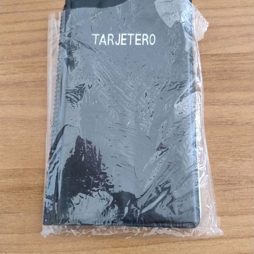 Card holder K103 new