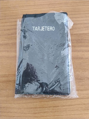 Card holder K103 new