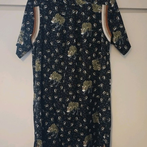 Cloud 9 dress small like new