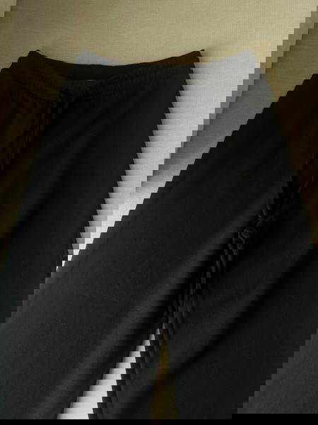 Φόρμα Zara