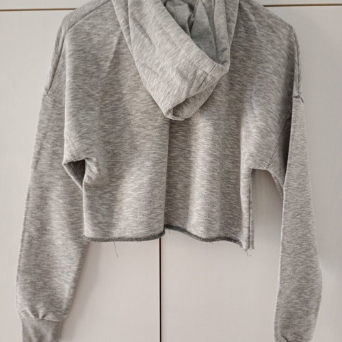Admiral sports sweatshirt like new, small/medium