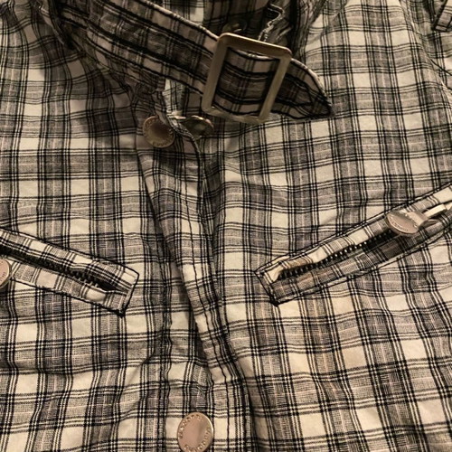 Women's thin jacket XS like new
