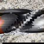  καθολικά γυαλιά vr