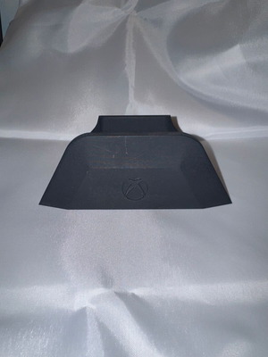 Xbox Controller Stand new, 3D printed gaming accessory