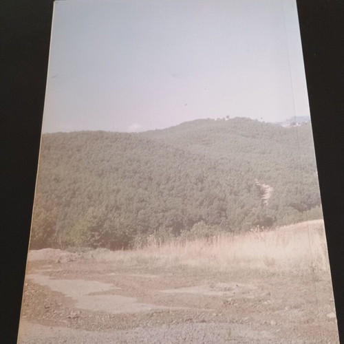 Book Gegonota kai mnimis used, Papafythimiou Efthymios 2008