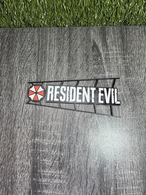 Custom Cover for PS5 Slim The Last of Us Edition 3D Printed