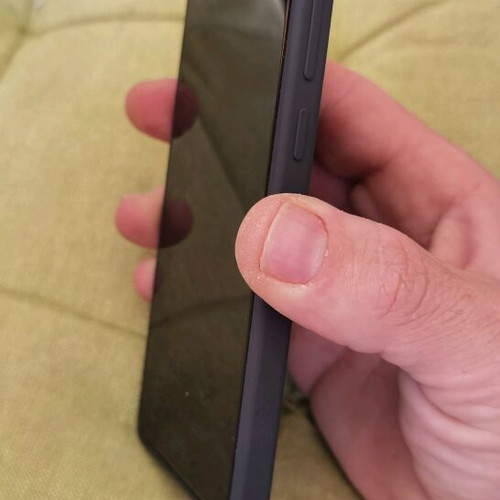 Xiaomi 14T 12+12/512 used with triple Leica camera and 2 cases