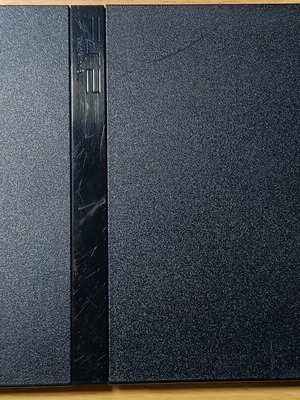 PlayStation 2 Slim μεταχειρισμένο με ρυθμισμένο laser και λειτουργικό controller