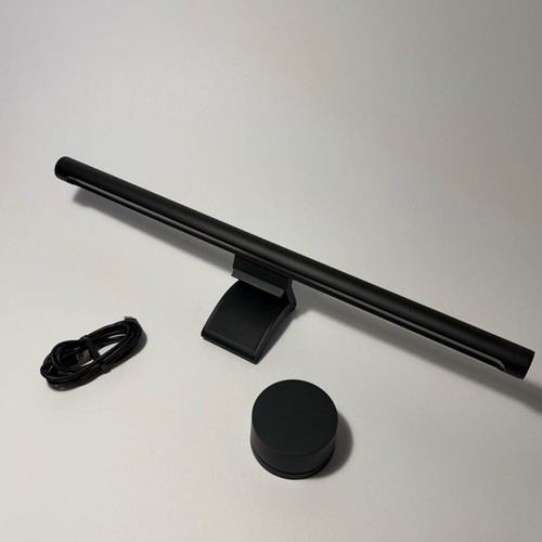 Xiaomi Mi Computer Monitor Light Bar like new