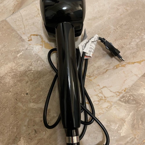 Perfect Curl curling device like new