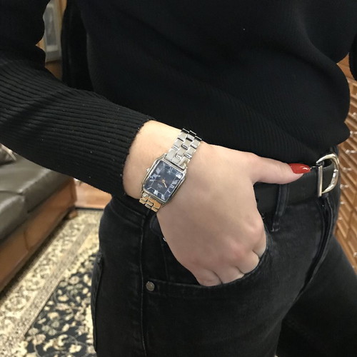 Venus women's watch new from the exclusive collection