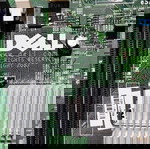  Μητρική Dell Optiplex 755