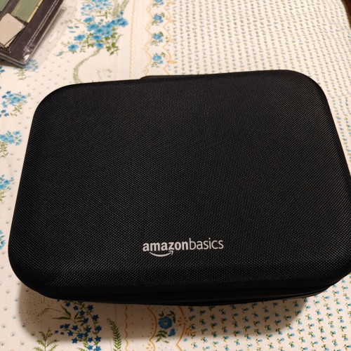 Nintendo Switch travelling protection case new