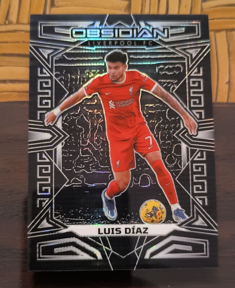 Cristiano Ronaldo Juventus 2018-19 Topps… - € 12,99 - Vendora.cy