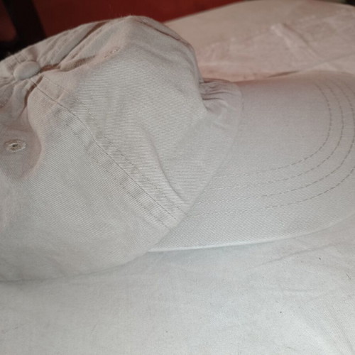 Stamion Casual Cap Grey New Size L