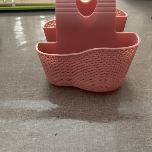 Spoon holder silicone new
