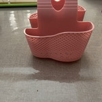Spoon holder silicone new