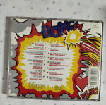 The Oldie Collection Vol.II CD used, in very good condition