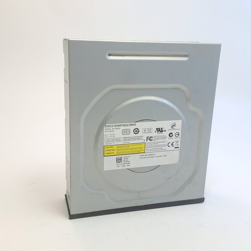 DVD-RW Drive Dell SATA Desktop Lite-On DH-16AAS like new