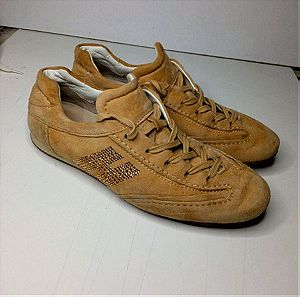 Γυναικεία παπούτσια Hogan no38