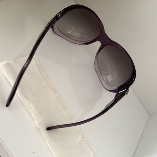 Burberry Sunglasses Like New