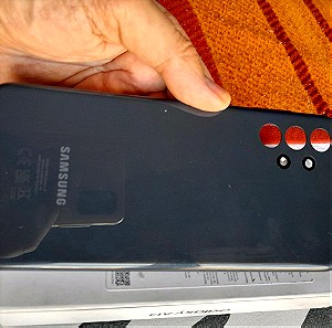 Samsung A13 καπάκι back cover original