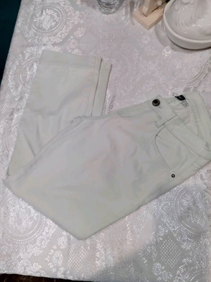 women's pants