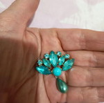 Pin 1950 like new