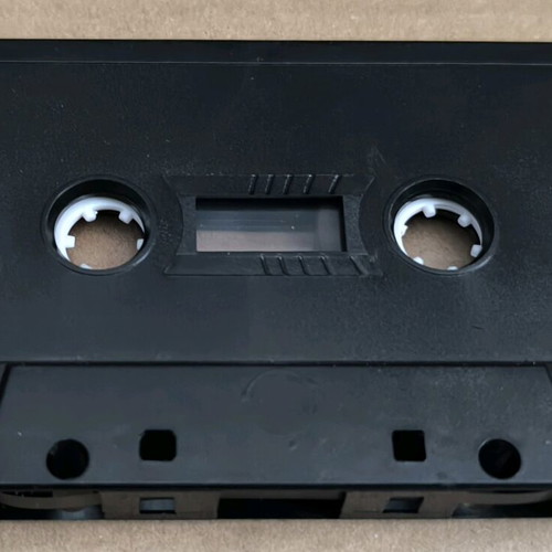 Space Harrier (Elite) Amstrad cassette like new