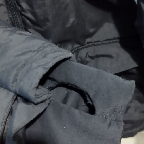 H&M Snow Jacket like new, size 11 years