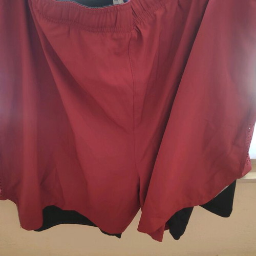 Anko men running 3XL new