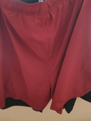 Anko men running 3XL new