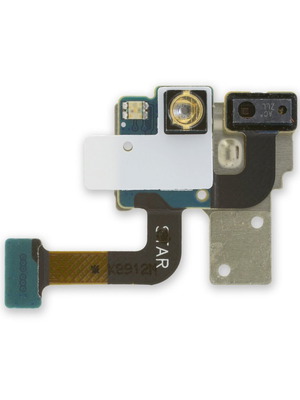 Proximity sensor for Samsung Galaxy S9 Plus used