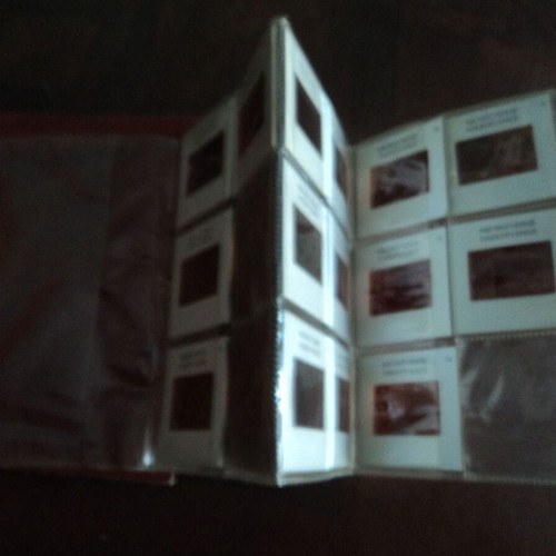 Physics Magnetism Electricity 15 Student Slides used