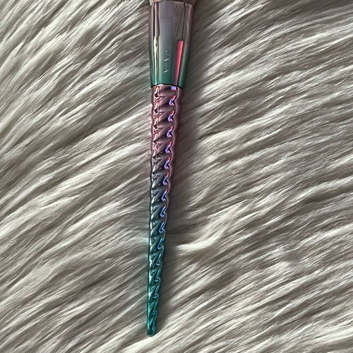 CALA Unicorn Mermaid makeup brush new