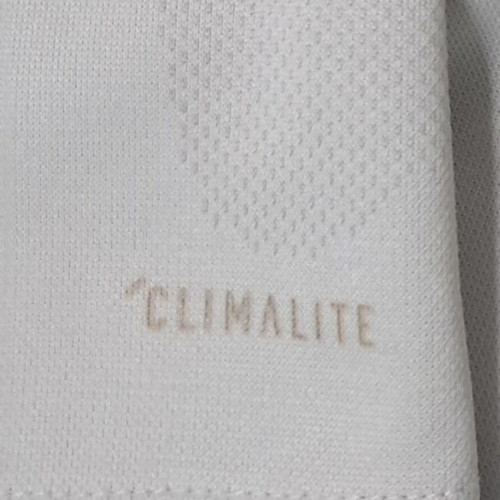 Juventus 2019-20 Away Jersey like new, authentic