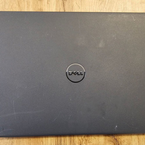 Dell Latitude 3410 14" FHD Laptop, i3-10110U, 8GB RAM, 256GB SSD, Windows 11 Pro