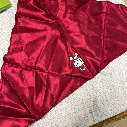 Pirate costume for 7-12 months like new