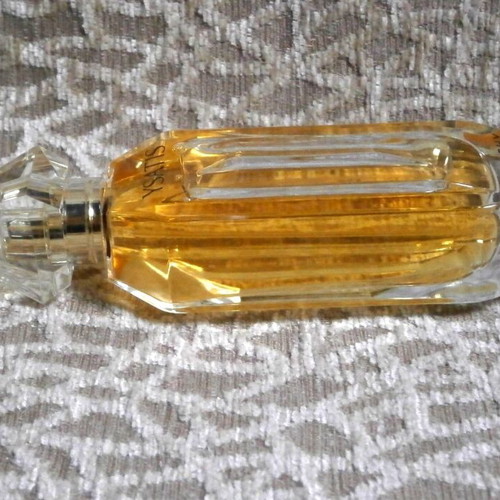 Ysatis EDT by Givenchy 50ml new with box
