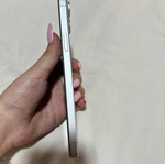 Iphone 15 Plus 128Gb like new